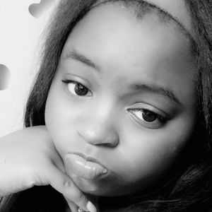 Meet your Posher, Jena